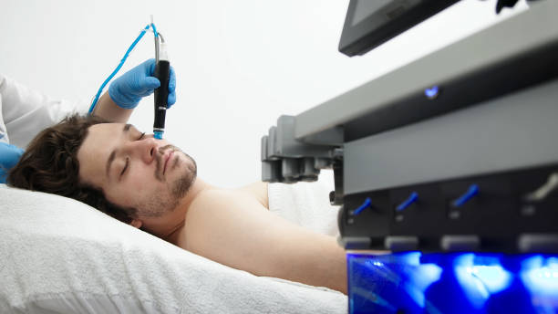 Best Chipped Tooth Repair Near Me  in Magnolia, TX